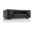Denon AVR-X1700H 7.2 Channel 8K AV Receiver - B-Stock