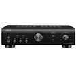 Denon PMA-600NE Integrated Amplifier with 70W Power per Channel and Bluetooth Support