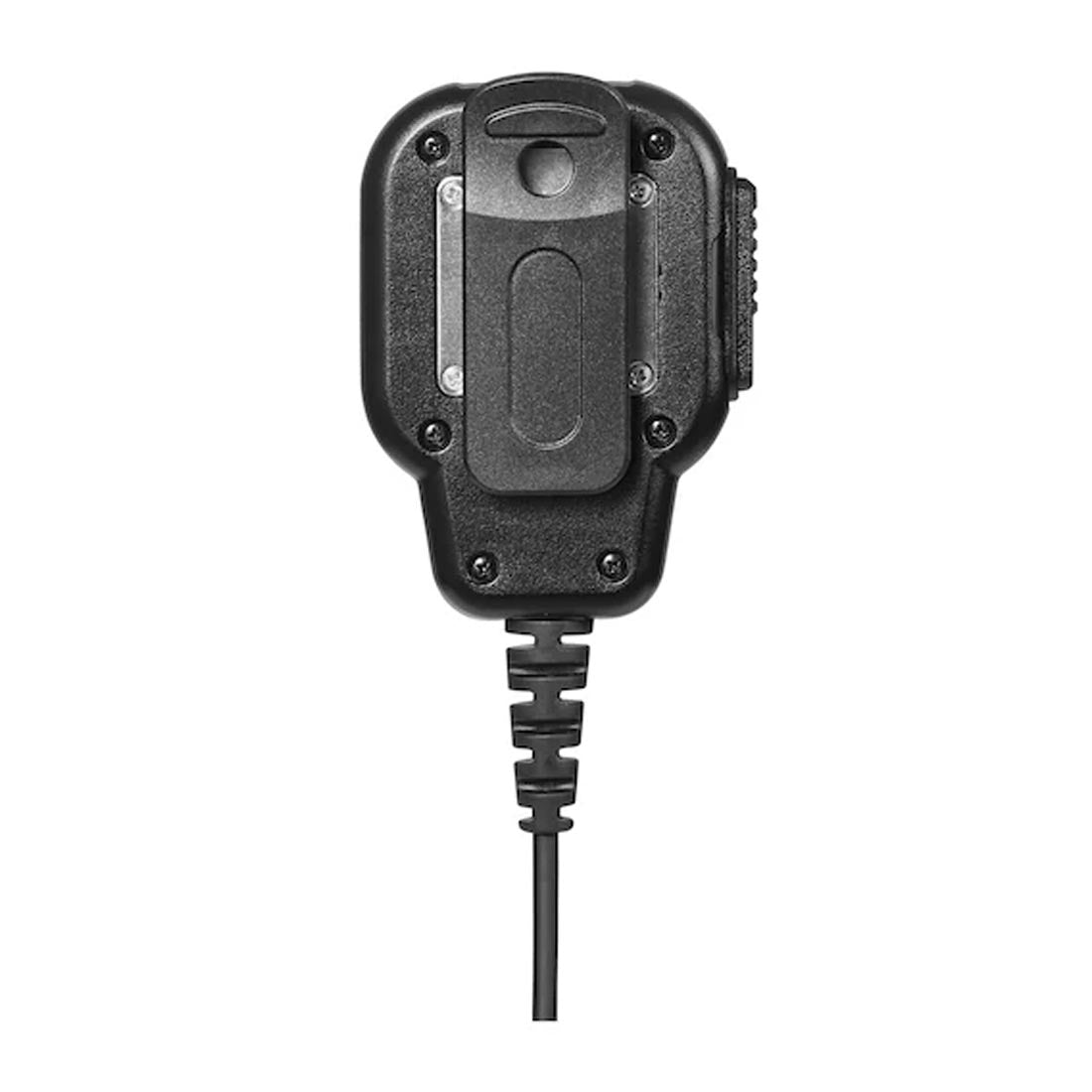 Dewalt DXFRSRM1 Remote Speaker Microphone (DXFRSRM1)