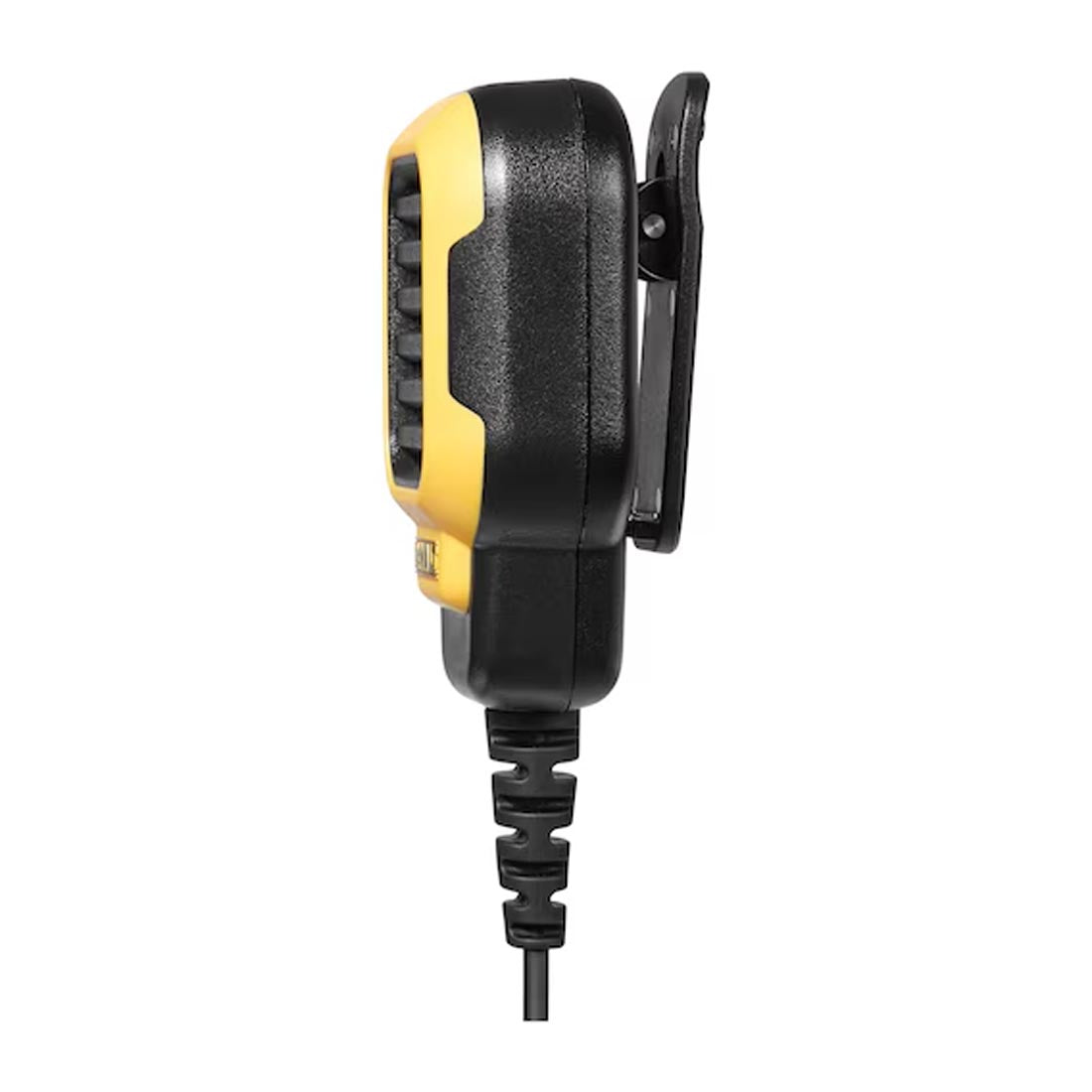 Dewalt DXFRSRM1 Remote Speaker Microphone (DXFRSRM1)