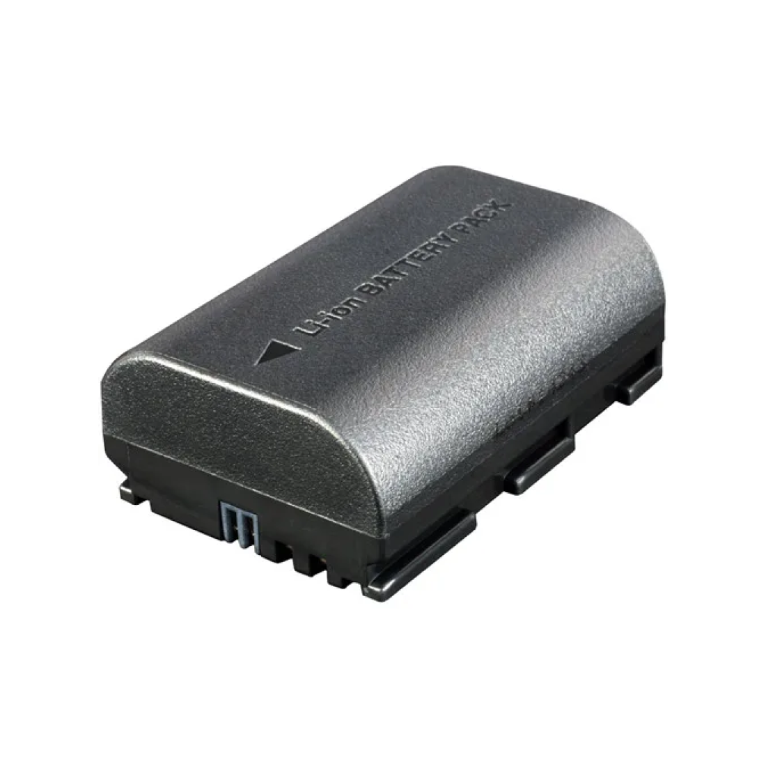 Digipower RFKLPE6 Re-Fuel Charger Battery Kit Canon Battery Lp-E6