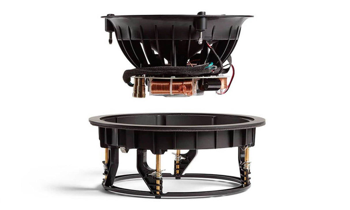 Definitive Technology Dymension DC-65 MAX Premium 6.5" In-Ceiling Speaker - Each