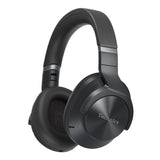 Technics EAH-A800 Noise Cancelling Wireless Over-Ear Headphones with Microphone