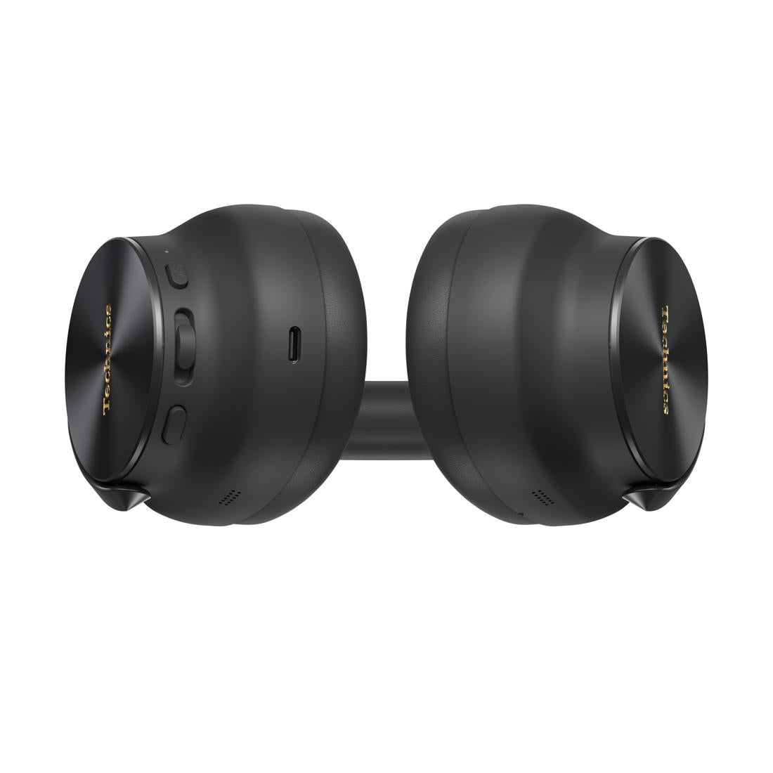 Technics EAH-A1000 over-ear headphones