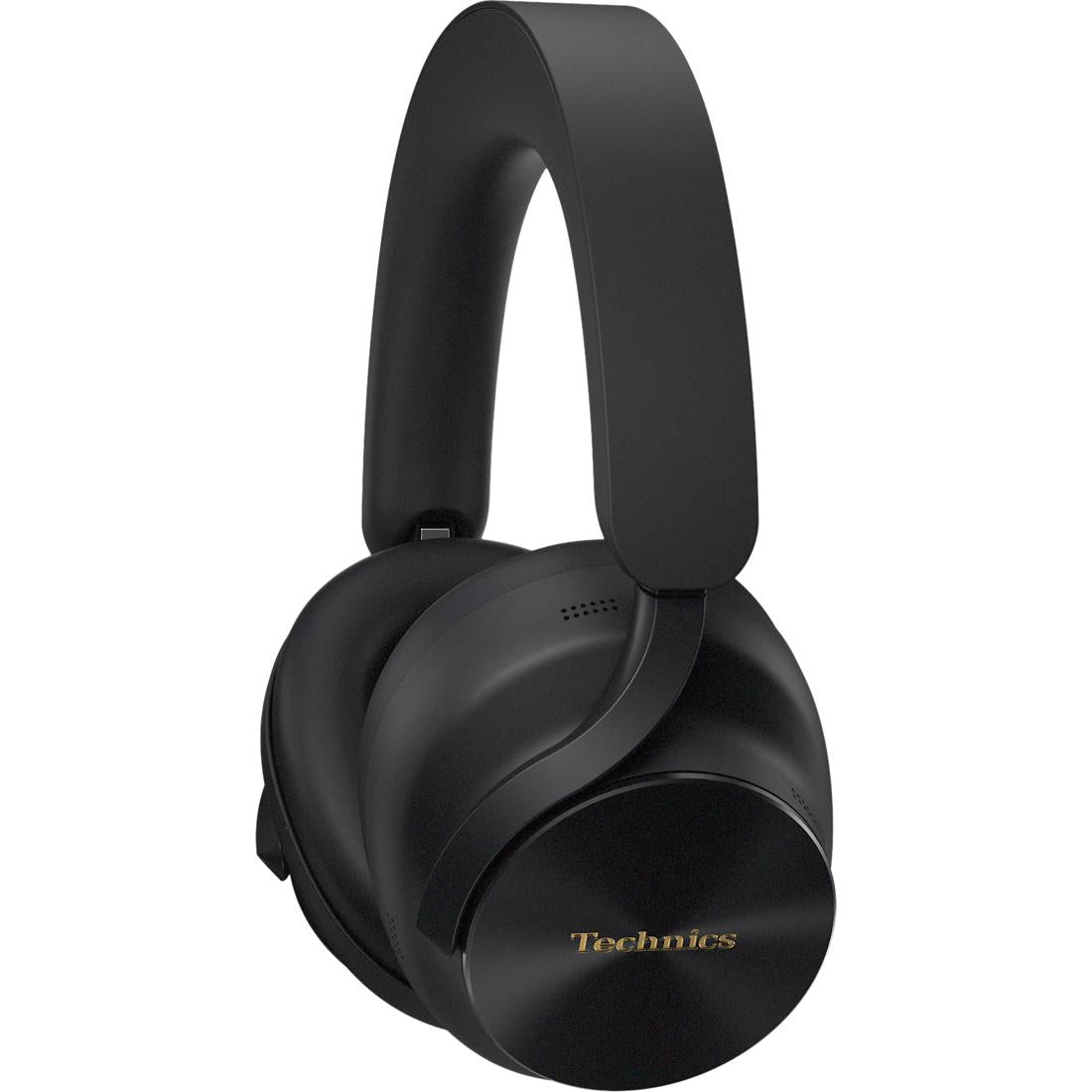 Technics EAH-A1000 over-ear headphones