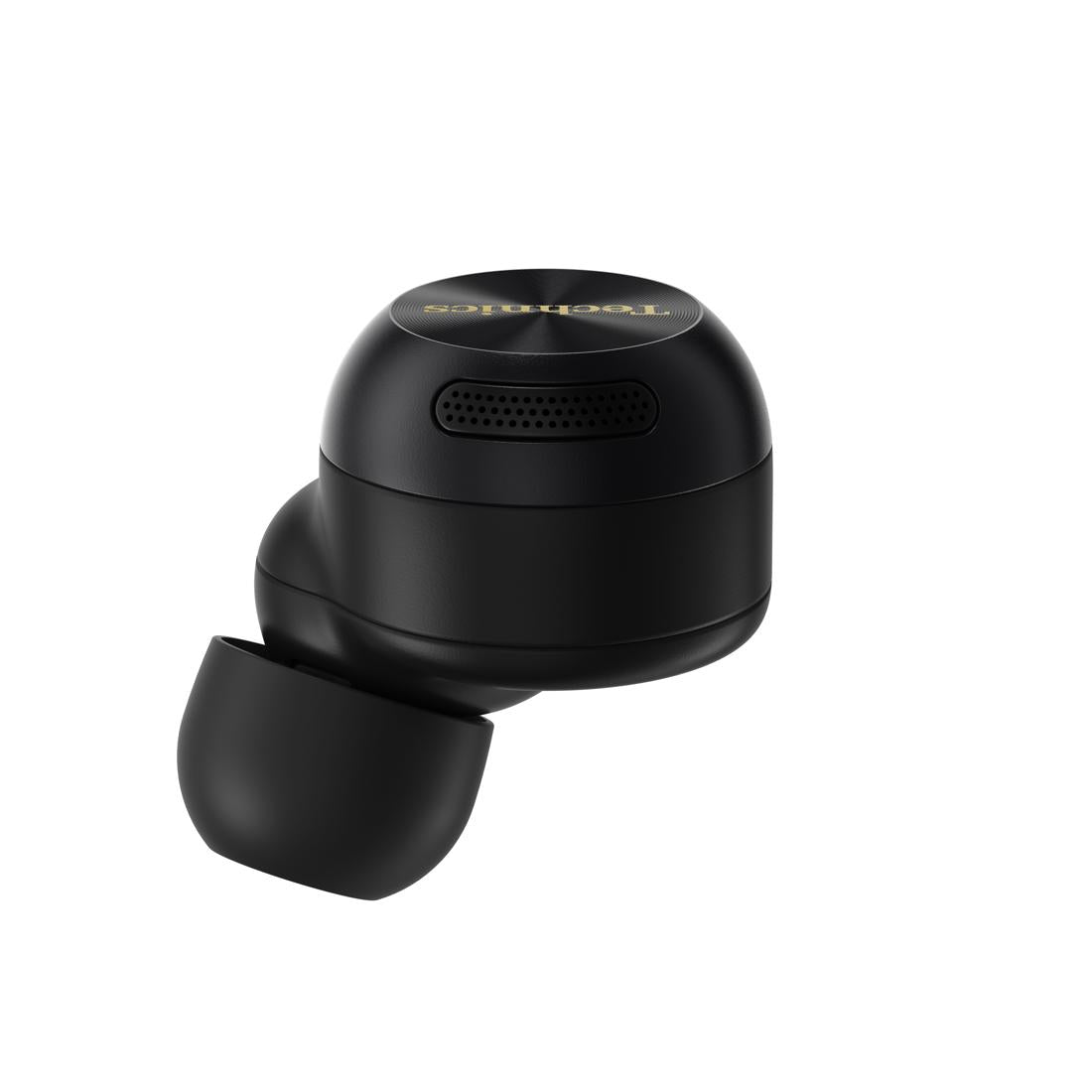 Technics EAH-AZ100 True Wireless Earbud