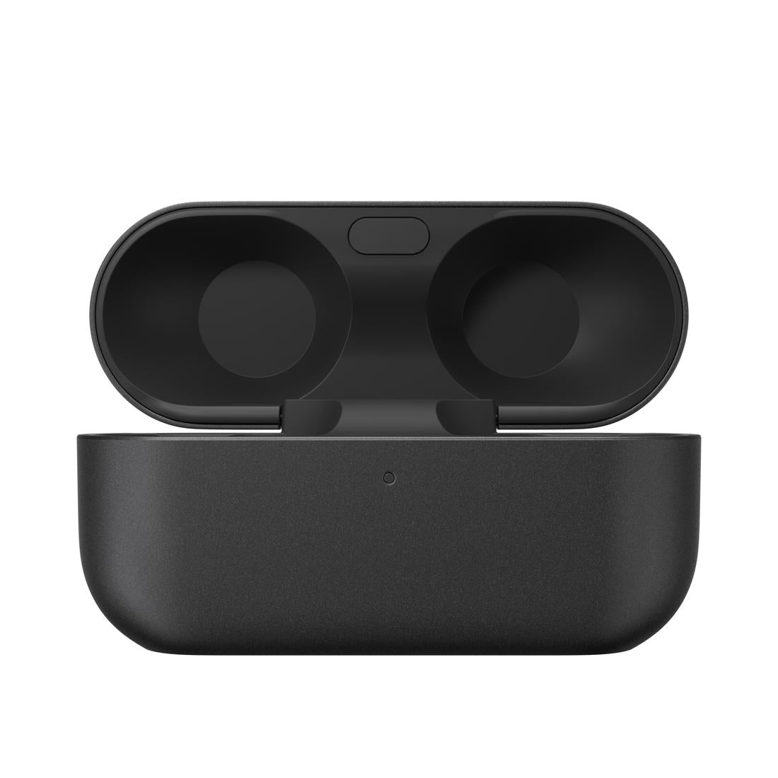 Technics EAH-AZ100 True Wireless Earbuds