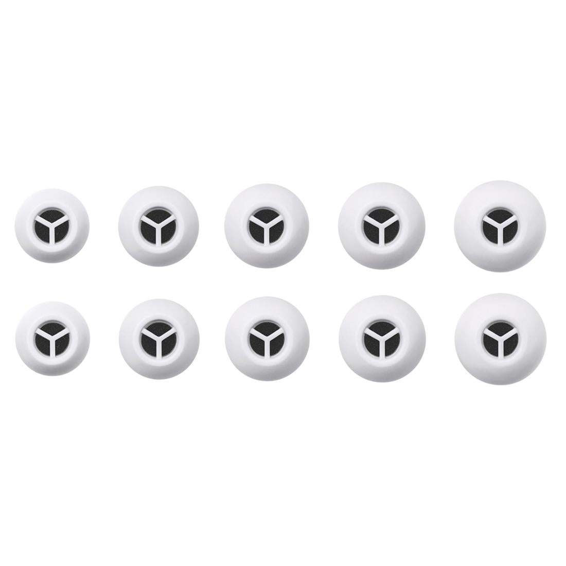Technics EAH-AZ100 True Wireless Earbuds