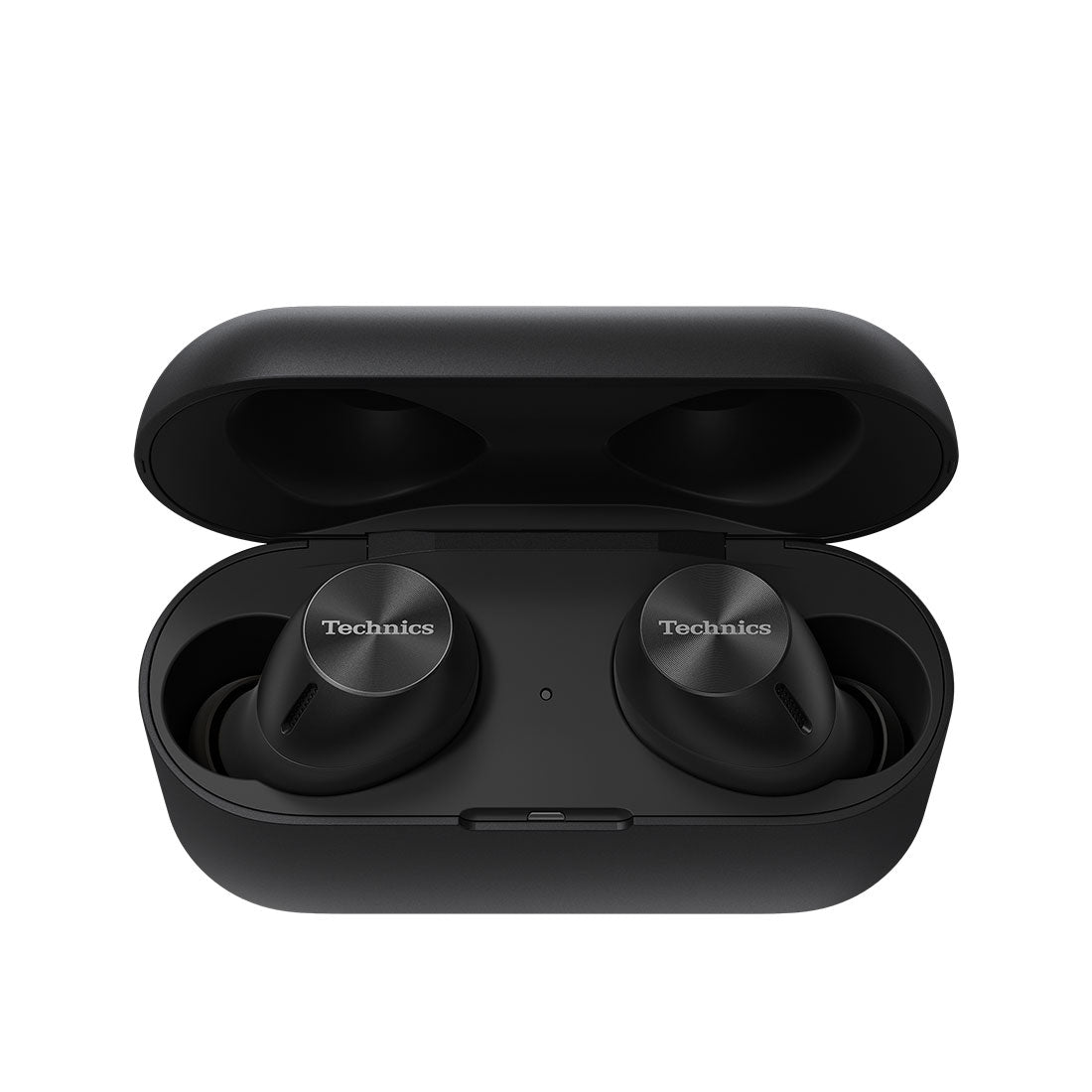 Technics EAHAZ40M2 True Wireless Noise Cancelling Earbuds (EAHAZ40M2ES)