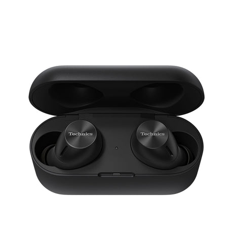 Technics EAHAZ40M2 True Wireless Noise Cancelling Earbuds