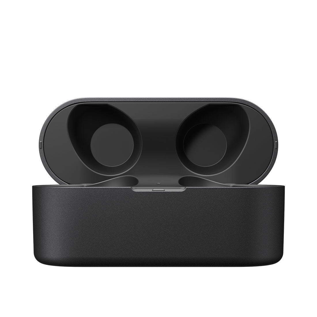 Technics EAHAZ40M2 True Wireless Noise Cancelling Earbuds (EAHAZ40M2ES)