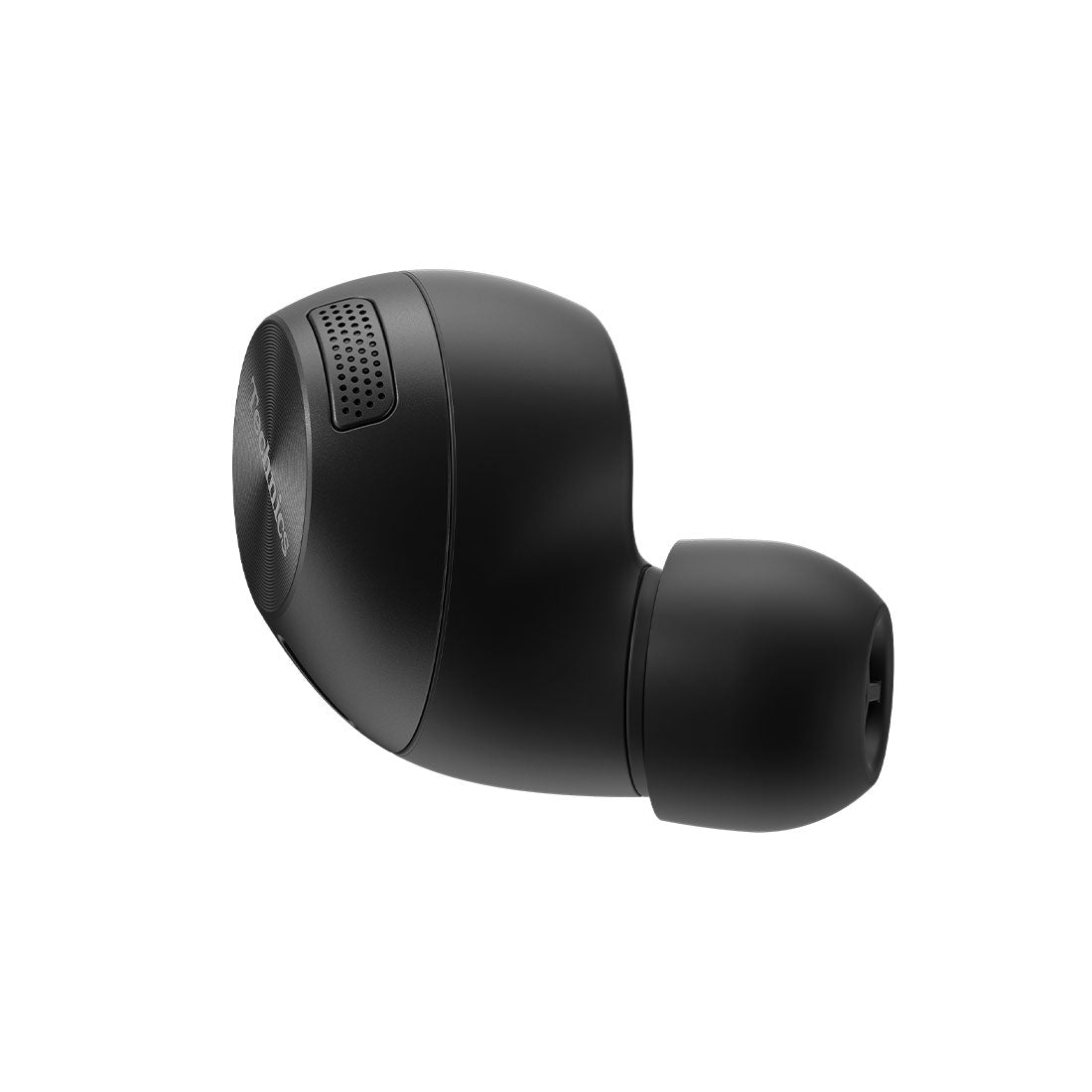 Technics EAHAZ40M2 True Wireless Noise Cancelling Earbuds (EAHAZ40M2ES)