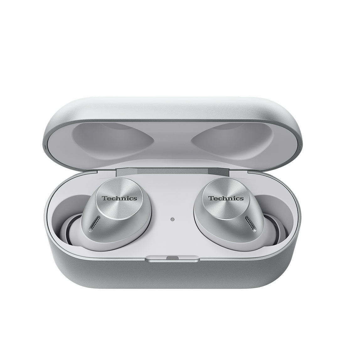 Technics EAHAZ40M2