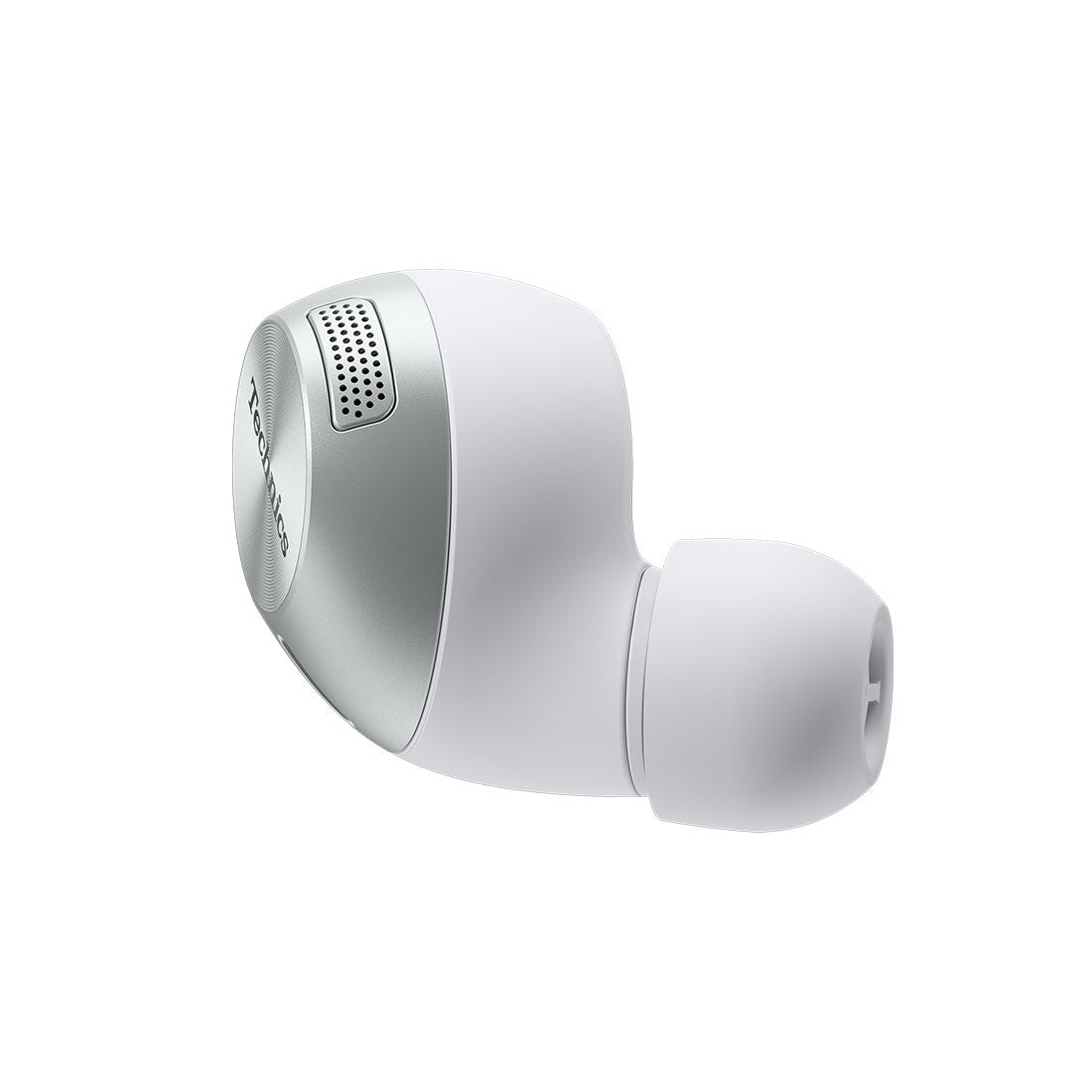 Technics EAHAZ40M2