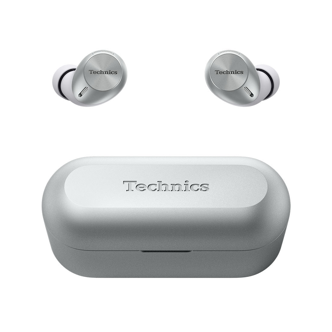 Technics EAHAZ40M2