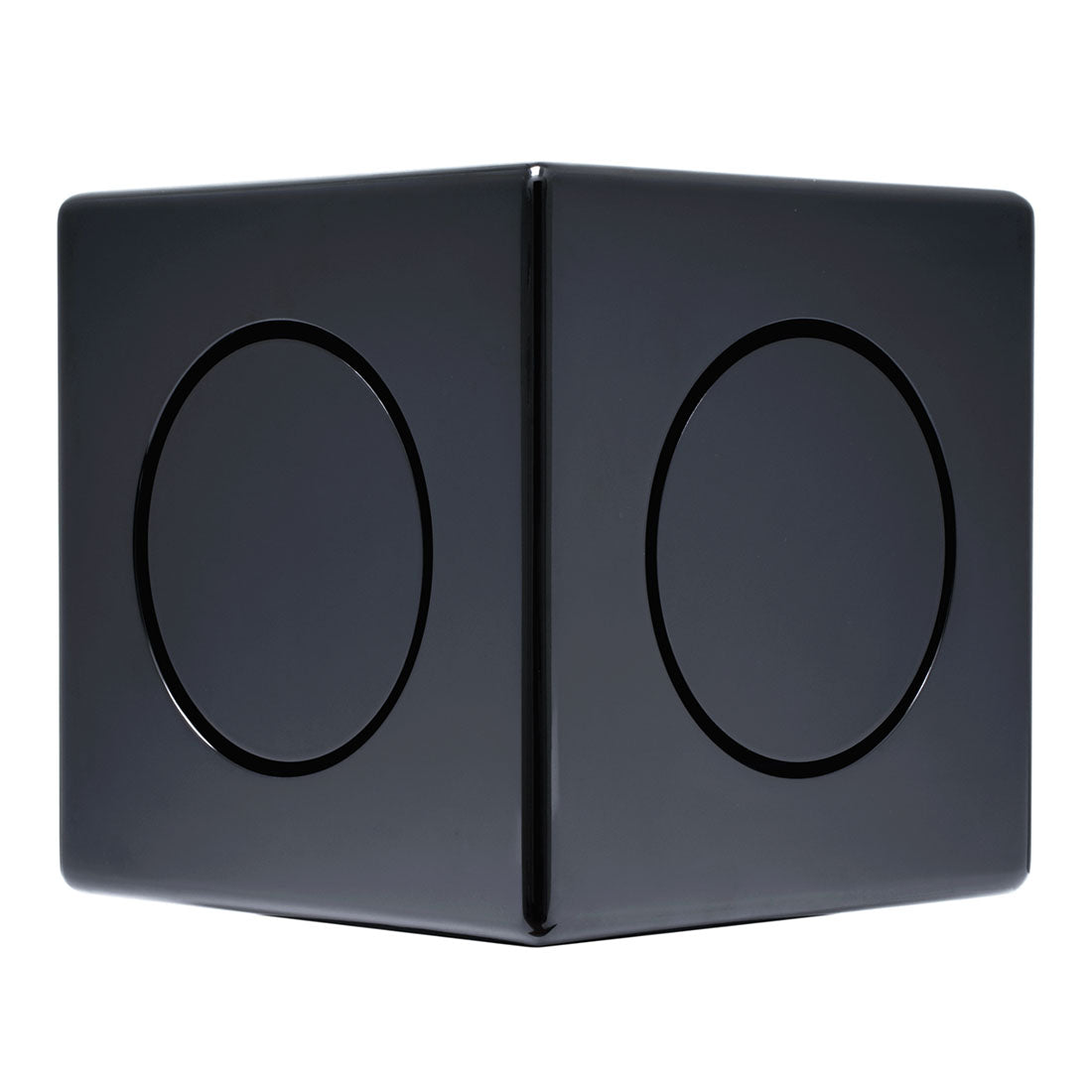 EARTHQUAKE Sound MiniMe DSP P63B