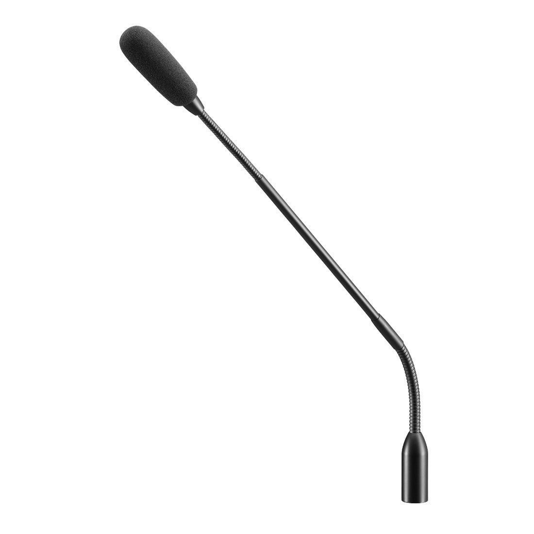TOA EM-800 Gooseneck Microphone