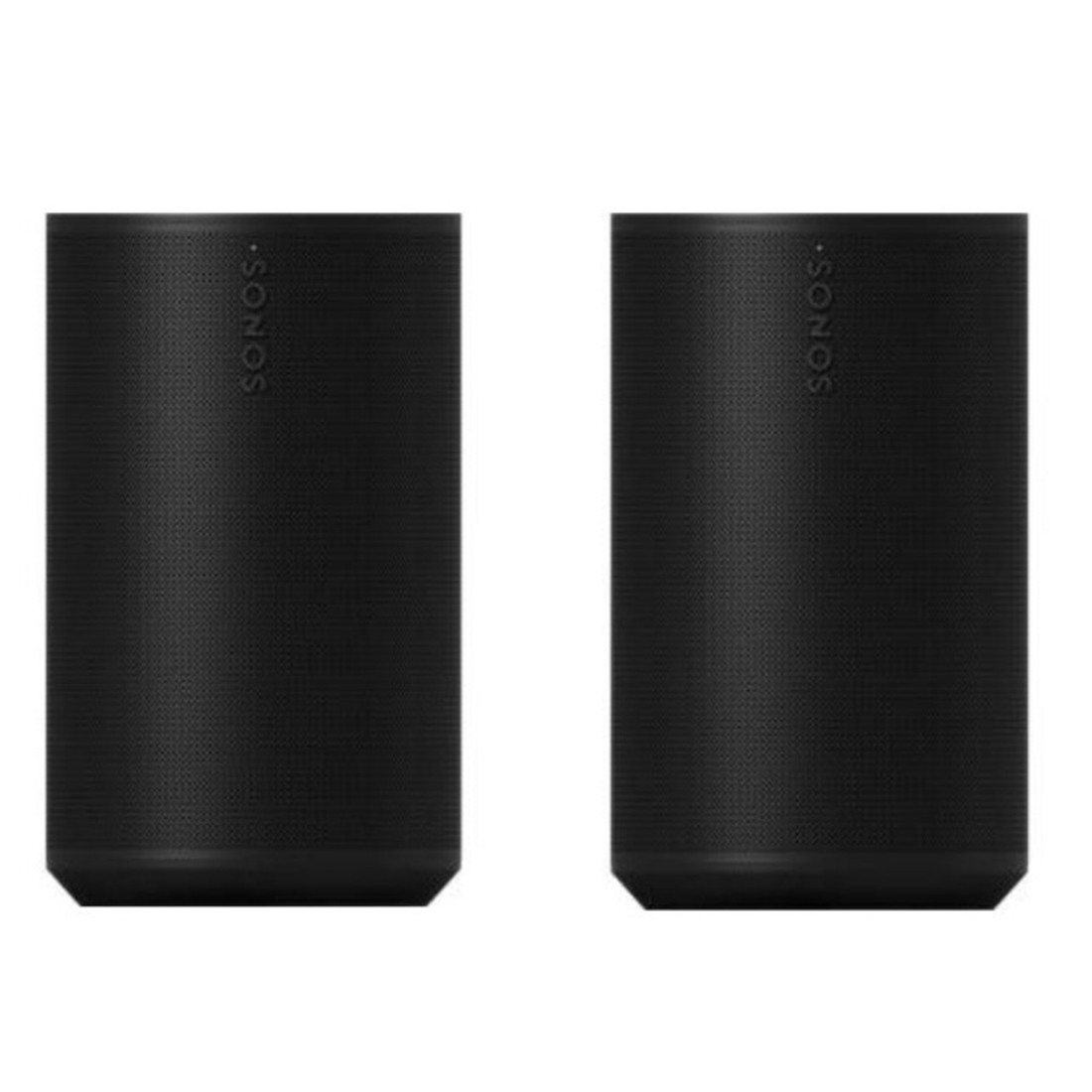 SONOS ERA 100 PAIR