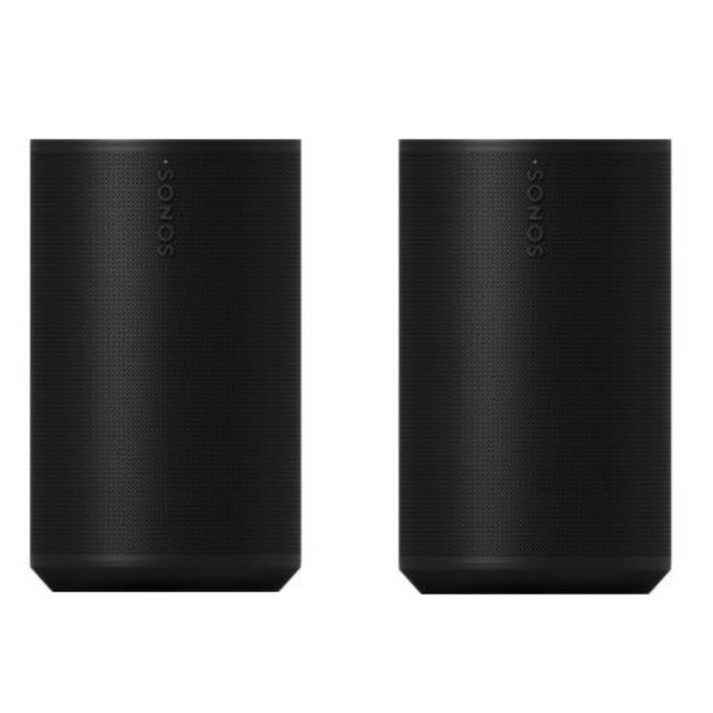 Sonos Surround Set with Arc - Arc | Era 100 (2)