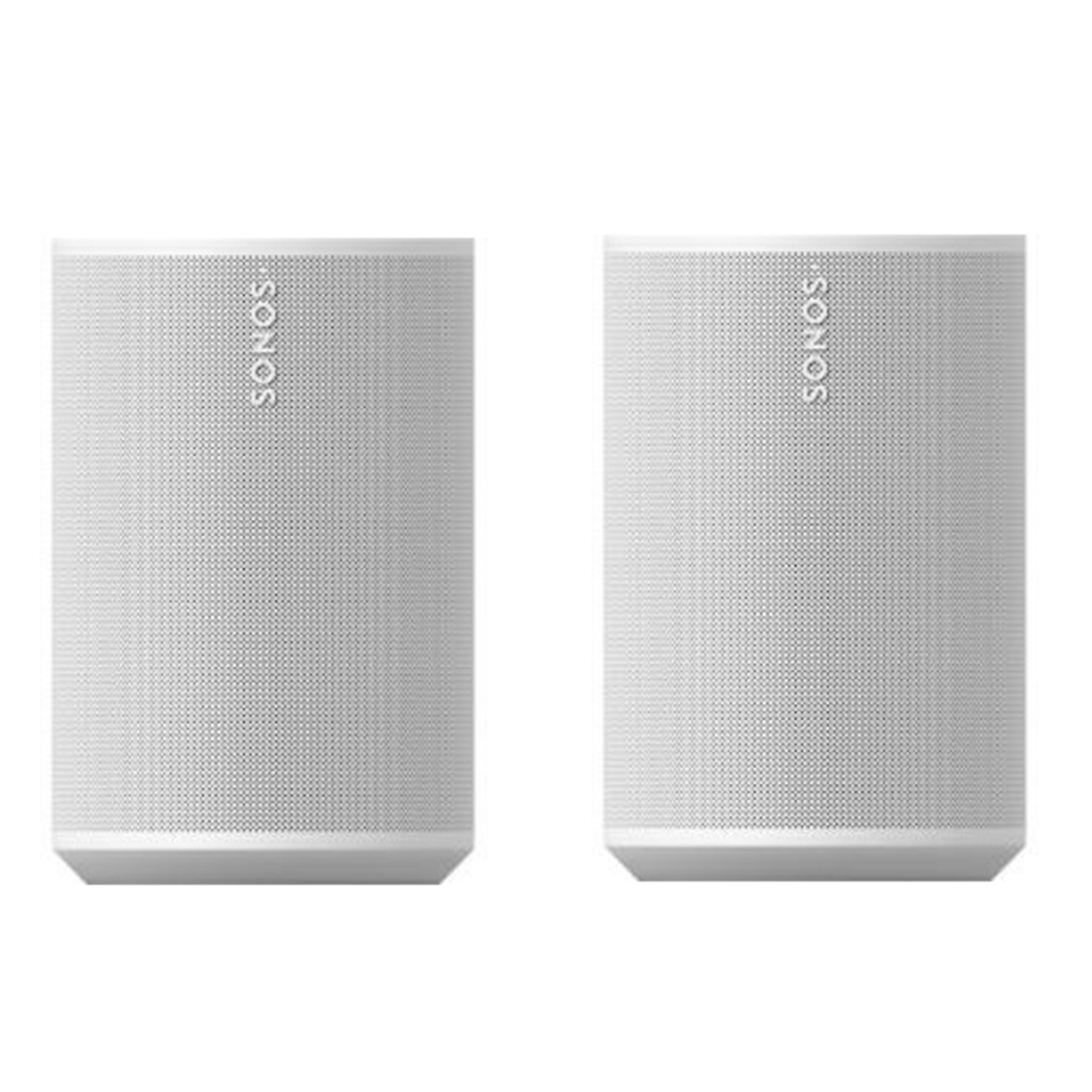 SONOS ERA 100 PAIR