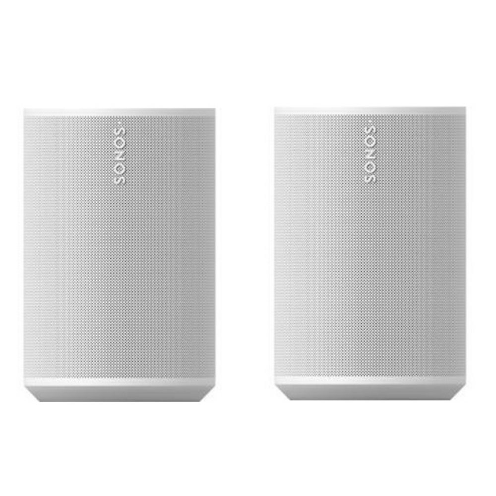 sonos era100