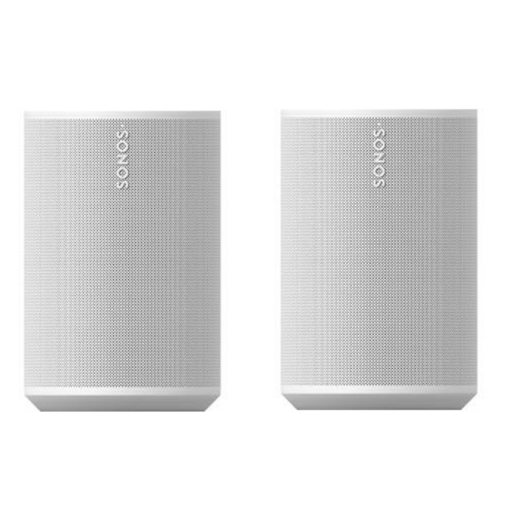 Sonos Surround Set with Arc - Arc | Era 100 (2)