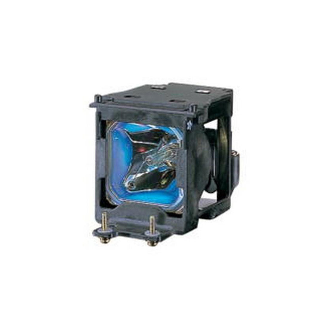 Panasonic ET-LAE100 Replacement Bulb for Projector (OPEN BOX)