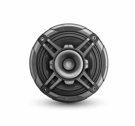 EUPHORIA_XPERT_EX6NCD-CF_loudspeaker_front