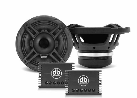 EUPHORIA_XPERT_EX6NCD-CF_loudspeaker_main