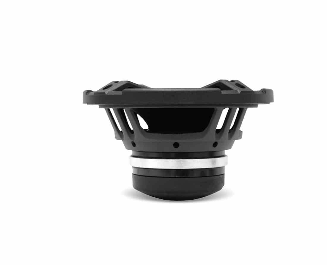 EUPHORIA_XPERT_EX6NCD_SPEAKERS_SIDE