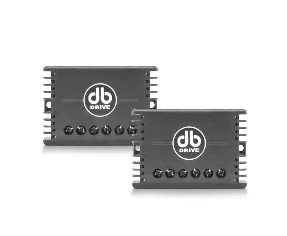 EUPHORIA_XPERT_EX6NCD_SPEAKER_PARTS