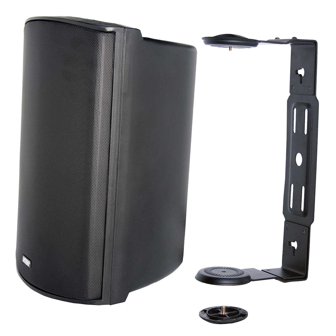 Earthquake Sound AWS-602B