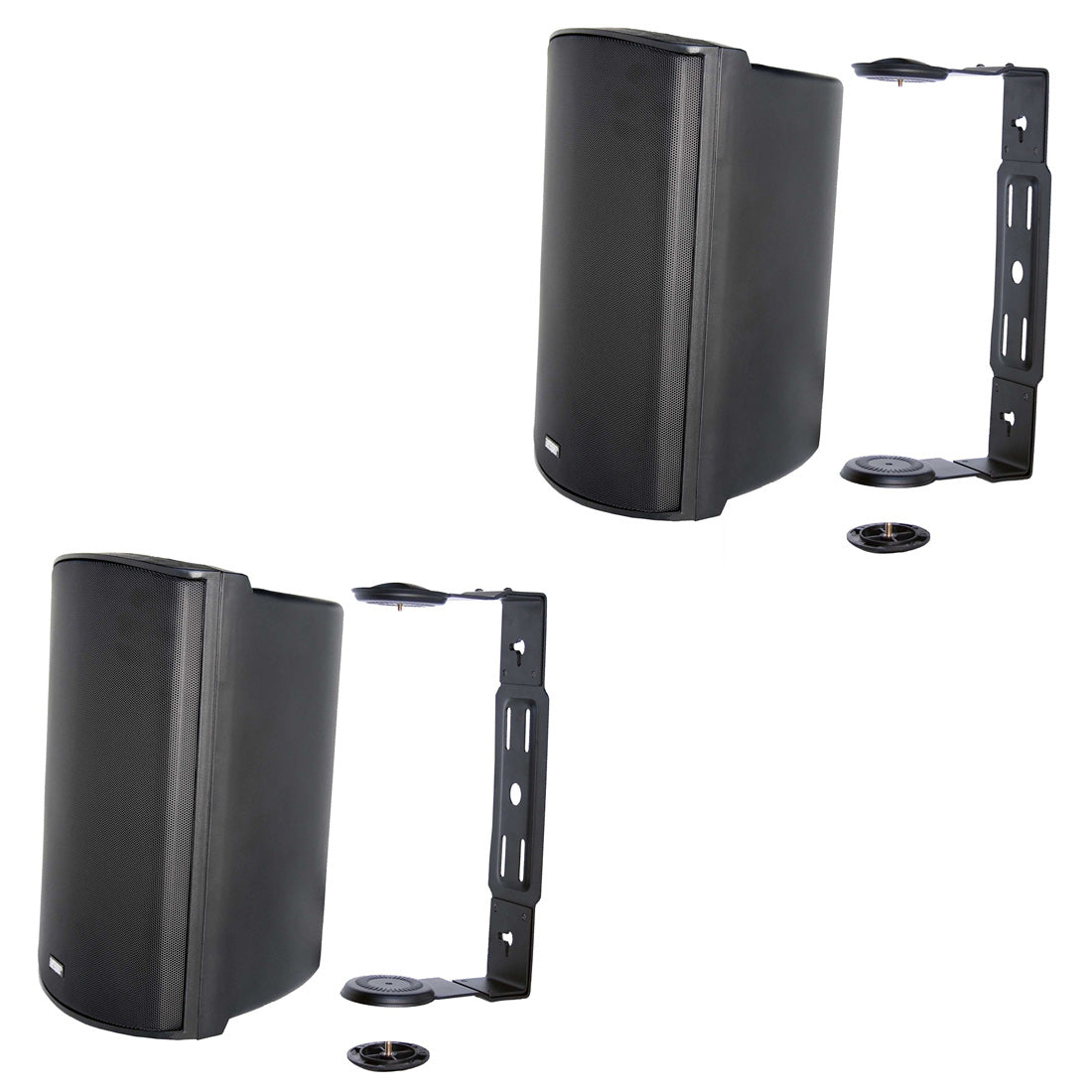 Earthquake Sound AWS-602B