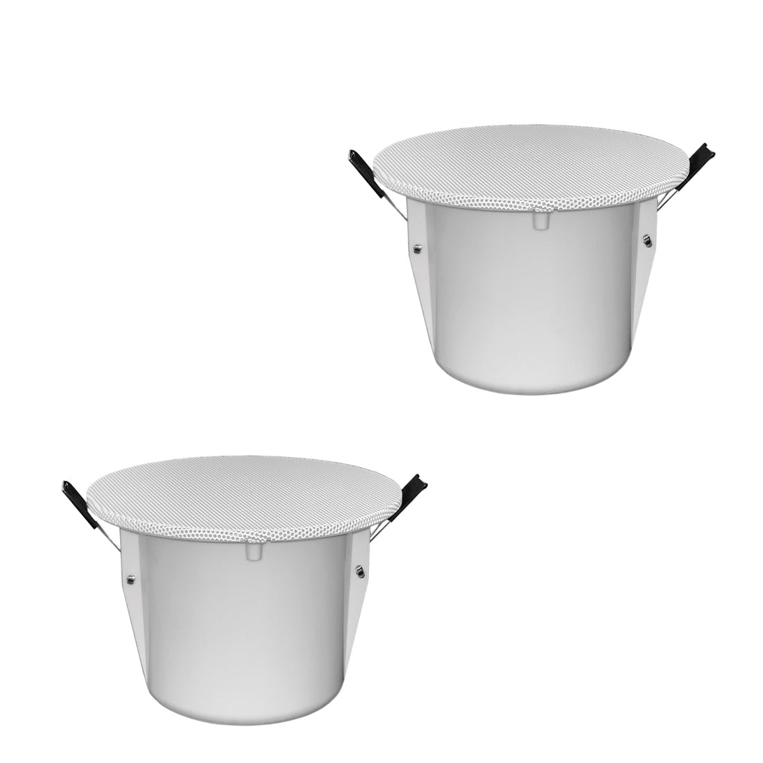 Earthquake Sound ECS 4.0 V2