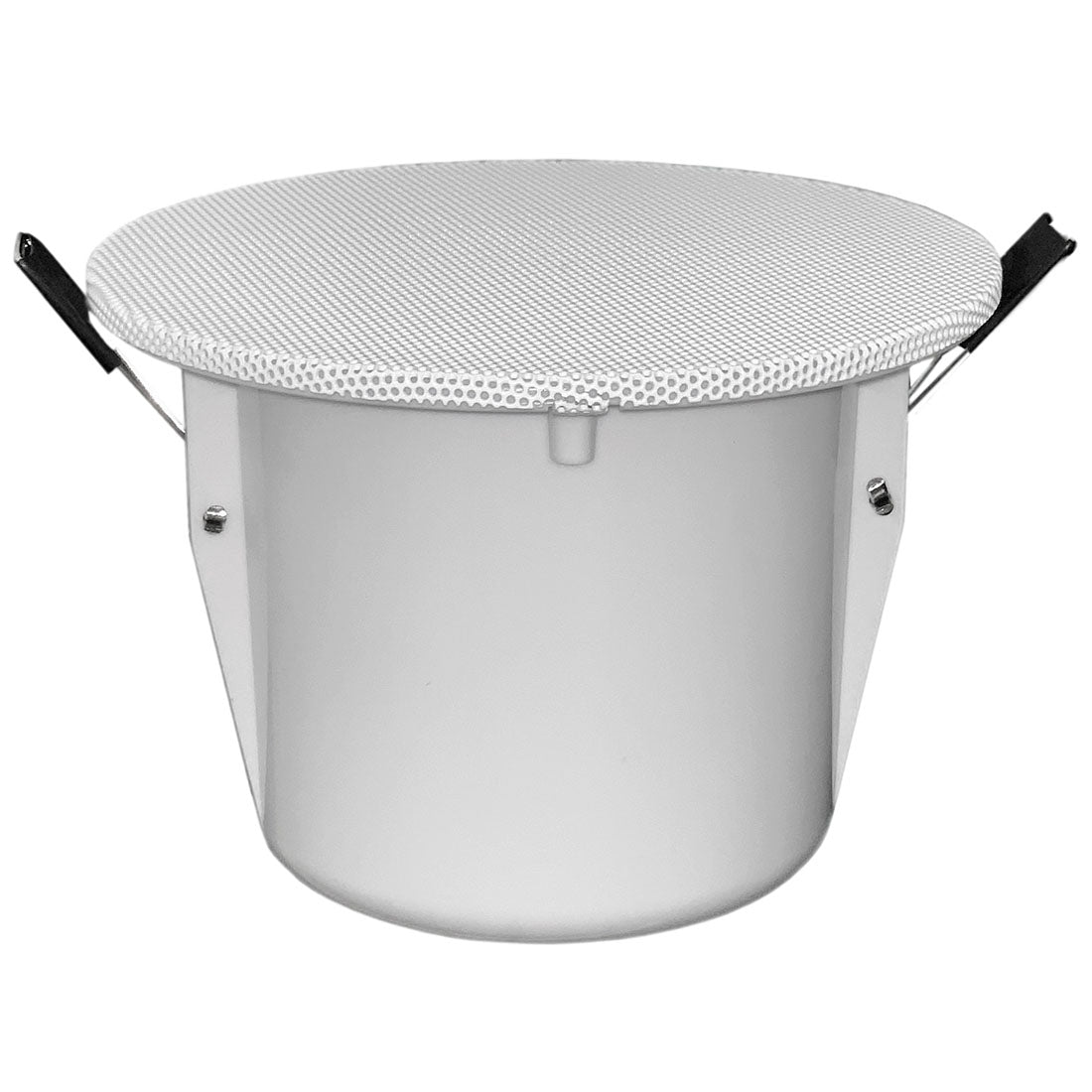 Earthquake Sound ECS 4.0 V2