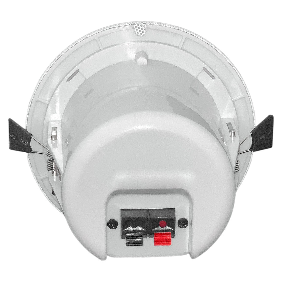 Earthquake Sound ECS 4.0 V2