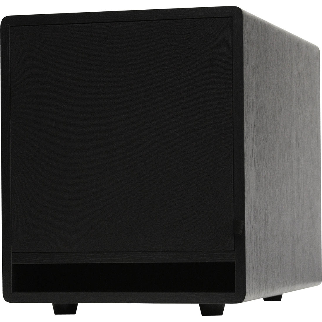 Earthquake Sound FF10 10-Inch Front Firing Subwoofer