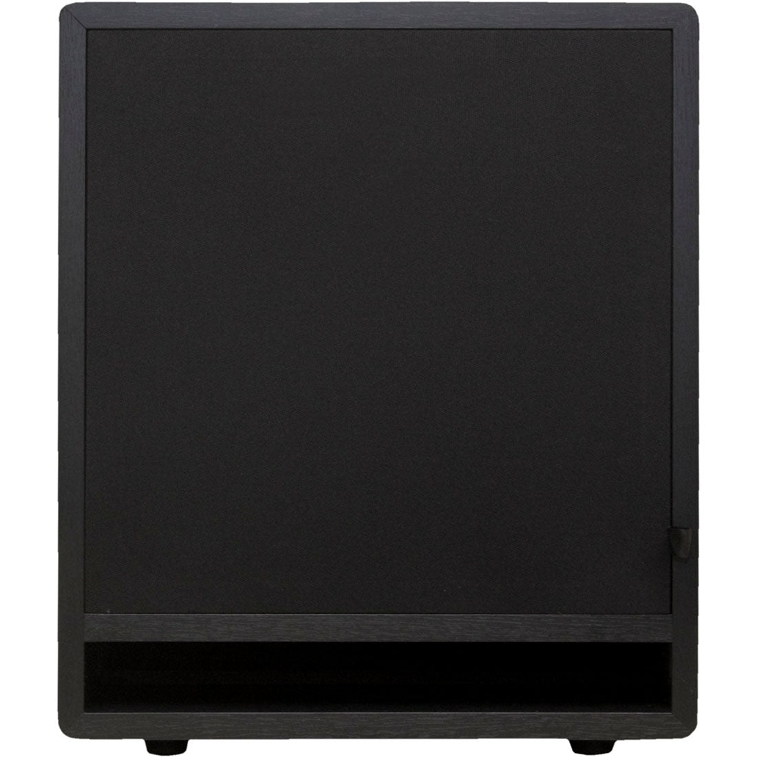 Earthquake Sound FF12 12-Inch Front Firing Subwoofer