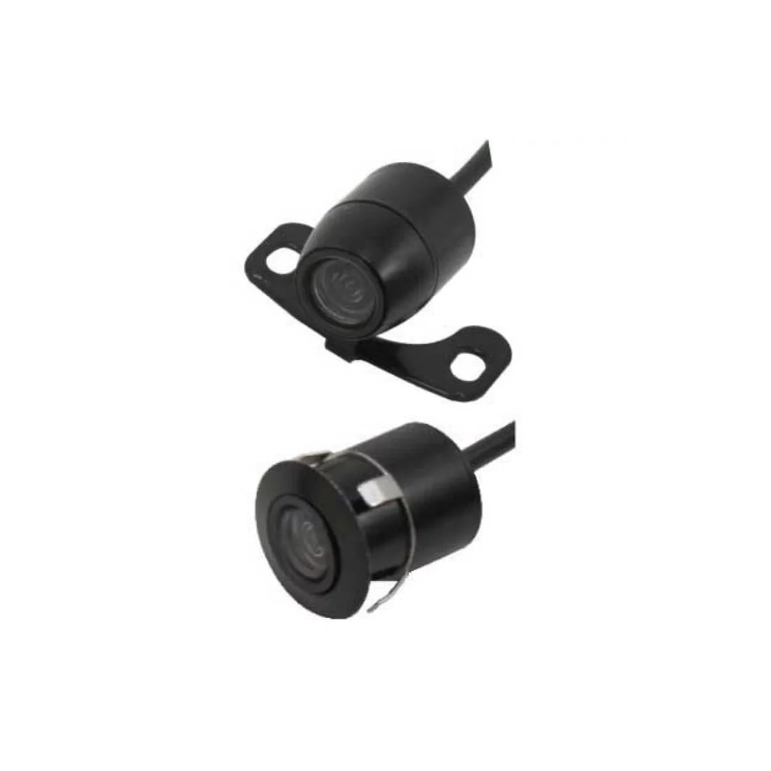 EchoMaster CAM551 Backup Camera