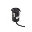 EchoMaster CAM551 Backup Camera