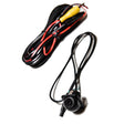 EchoMaster RVC 5721 Push In Rear/Front View Backup Camera