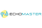 EchoMaster