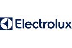 Electrolux