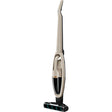 Electrolux EHVS35H2AQ WellQ7 Hard Floor Stick Vacuum – Soft Sand