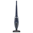 Electrolux EHVS35P2AI WellQ7 Pet Stick Vacuum - Indigo Blue