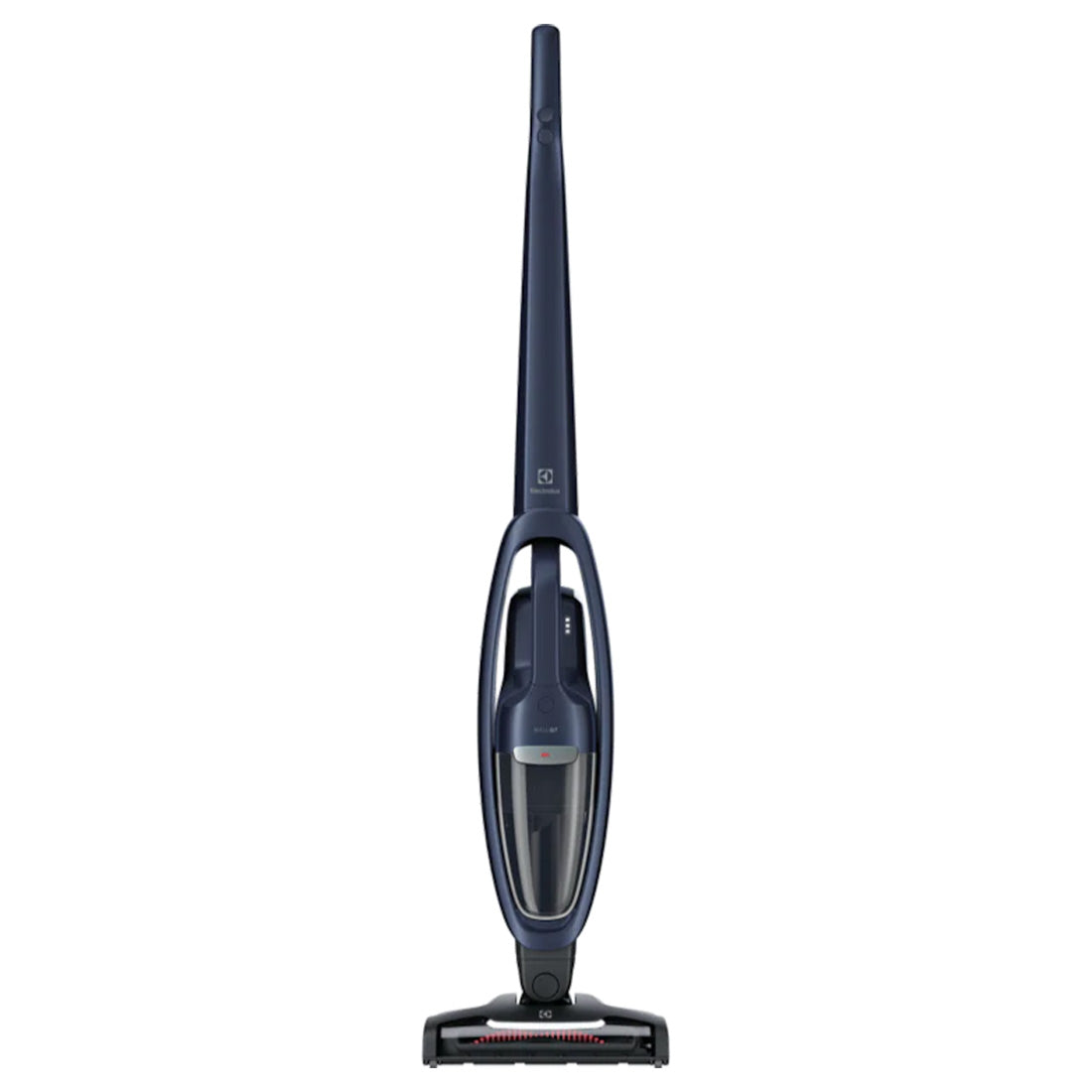 Electrolux EHVS35P2AI WellQ7 Pet Stick Vacuum - Indigo Blue
