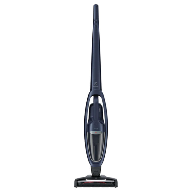 Electrolux EHVS35P2AI WellQ7 Pet Stick Vacuum - Indigo Blue