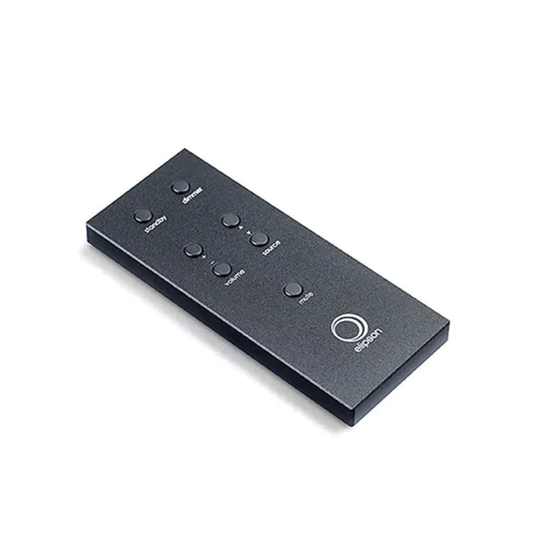 Elipson ELIP1 Audiophile Modular Analogue Preamplifier
