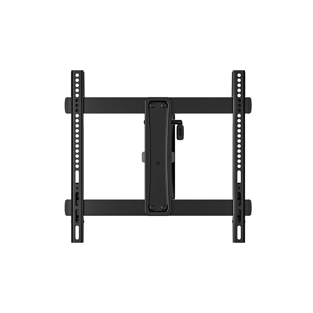ErgoAV ERMMM9-01B Medium Motion TV Mount 32″-65″ TVs