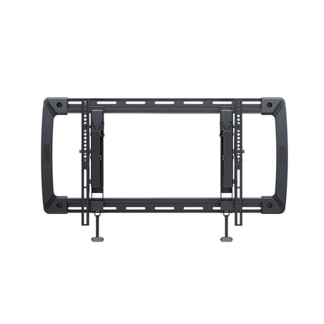 ErgoAV ERMTL3-01B Large Extend Tilt Mount for TVs 46″ to 100″